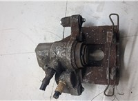 2080513, RM3M512M088BA, 1364112 Суппорт Ford C-Max 2002-2010 20421633 #3
