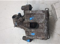 2080513, RM3M512M088BA, 1364112 Суппорт Ford C-Max 2002-2010 20421633 #4