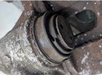 2080513, RM3M512M088BA, 1364112 Суппорт Ford C-Max 2002-2010 20421633 #5