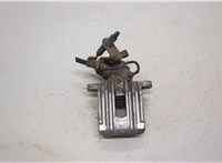 1K0615424J Суппорт Seat Leon 2 2005-2012 20421637 #1