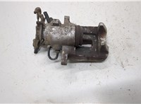 1K0615424J Суппорт Seat Leon 2 2005-2012 20421637 #2