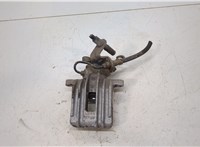 1K0615423J Суппорт Seat Leon 2 2005-2012 20421640 #1