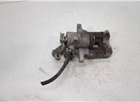 1K0615423J Суппорт Seat Leon 2 2005-2012 20421640 #2
