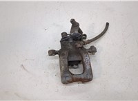  Суппорт Skoda Octavia (A5) 2004-2013 20421641 #1