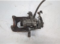  Суппорт Skoda Octavia (A5) 2004-2013 20421641 #2