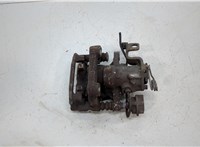  Суппорт Citroen C4 Grand Picasso 2006-2013 20421642 #2