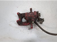  Суппорт Skoda Octavia (A5) 2004-2013 20421644 #2