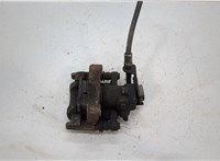  Суппорт Citroen C4 2010-2020 20421649 #2