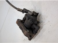  Суппорт Citroen C4 2010-2020 20421649 #3