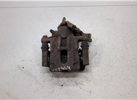  Суппорт Honda Civic 2005-2012 20421651 #1