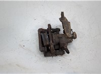  Суппорт Honda Civic 2005-2012 20421651 #2