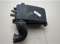 1370079GA0 Корпус воздушного фильтра Suzuki Alto 2002-2009 20421653 #4