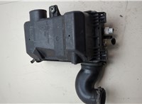 1370079GA0 Корпус воздушного фильтра Suzuki Alto 2002-2009 20421653 #5
