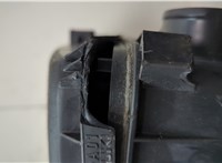 1370079GA0 Корпус воздушного фильтра Suzuki Alto 2002-2009 20421653 #6