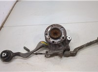 31216765157, 6765157, 31216793923 Ступица (кулак, цапфа) BMW 3 E90, E91, E92, E93 2005-2012 20421655 #1