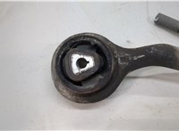 31216765157, 6765157, 31216793923 Ступица (кулак, цапфа) BMW 3 E90, E91, E92, E93 2005-2012 20421655 #3