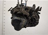  КПП 5-ст.мех. (МКПП) Renault Scenic 2003-2009 20421659 #5