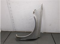  Крыло Renault Laguna 2 2001-2007 20421663 #1