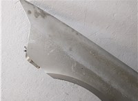  Крыло Renault Laguna 2 2001-2007 20421663 #2