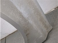  Крыло Renault Laguna 2 2001-2007 20421663 #3