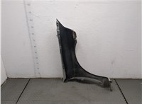  Крыло Renault Laguna 2 2001-2007 20421663 #6