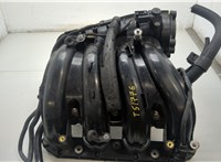 11617503518, 7503518 Коллектор впускной BMW 3 E46 1998-2006 20421667 #1