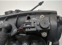 11617503518, 7503518 Коллектор впускной BMW 3 E46 1998-2006 20421667 #3