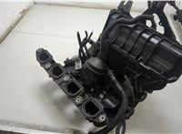 11617503518, 7503518 Коллектор впускной BMW 3 E46 1998-2006 20421667 #4