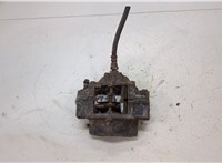  Суппорт Mercedes SLK R170 1996-2004 20421668 #1