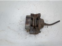  Суппорт Mercedes SLK R170 1996-2004 20421668 #2