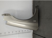  Крыло Nissan Primera P12 2002-2007 20421672 #1