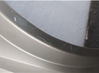  Крыло Nissan Primera P12 2002-2007 20421672 #5