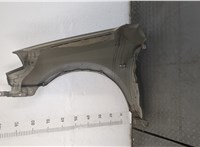  Крыло Nissan Primera P12 2002-2007 20421672 #7