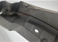  Крыло Nissan Primera P12 2002-2007 20421672 #9