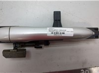  Ручка двери наружная Renault Laguna 2 2001-2007 20421678 #1