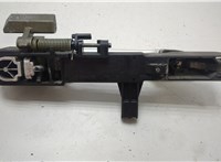  Ручка двери наружная Renault Laguna 2 2001-2007 20421678 #2