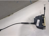  Замок двери Renault Laguna 2 2001-2007 20421680 #1
