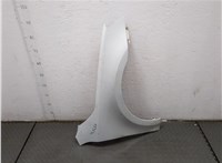  Крыло Skoda Octavia (A7) 2013-2023 20421681 #1