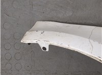  Крыло Skoda Octavia (A7) 2013-2023 20421681 #5