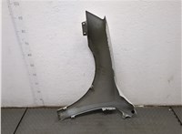  Крыло Skoda Octavia (A7) 2013-2023 20421681 #6
