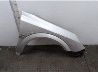  Крыло Opel Vectra C 2002-2008 20421684 #1