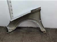  Крыло Opel Vectra C 2002-2008 20421684 #2