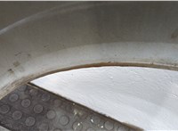  Крыло Opel Vectra C 2002-2008 20421684 #3