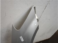 663211H010 Крыло KIA Ceed 2007-2012 20421685 #3