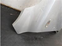 663211H010 Крыло KIA Ceed 2007-2012 20421685 #4