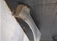 663211H010 Крыло KIA Ceed 2007-2012 20421685 #5