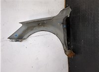 663211H010 Крыло KIA Ceed 2007-2012 20421685 #6