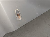  Крыло KIA Ceed 2007-2012 20421685 #4