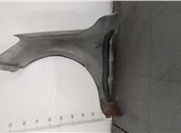  Крыло KIA Ceed 2007-2012 20421685 #6