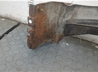  Крыло KIA Ceed 2007-2012 20421685 #7